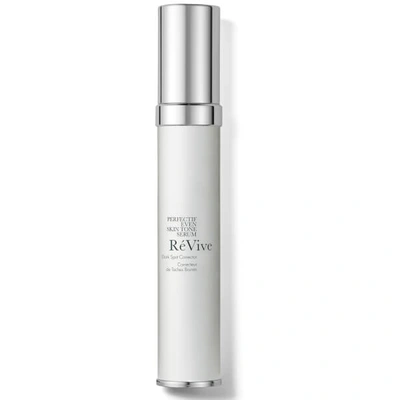 Revive Women's Perfectif Even Skin Tone Serum & Dark Spot Corrector In N,a