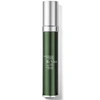 REVIVE MOISTURIZING RENEWAL SERUM,12610364