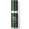 Revive Lip Perioral Renewal Serum Targeted Vertical Line Repair