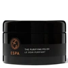 ESPA MODERN ALCHEMY THE PURIFYING POLISH 180ML,ESPANEW88