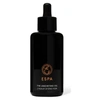 Espa Modern Alchemy The Anointing Oil 100ml