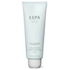 Espa Body Smoothing Shower Gel 200ml
