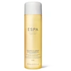 Espa Bergamot And Jasmine Bath And Shower Gel 250ml
