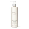 Espa Bergamot And Jasmine Hand Lotion 250ml