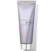 REVIVE MASQUE DE VOLUME SCULPTING AND FIRMING MASK,12700210