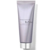 Revive 2.5 Oz. Masque De Volume Sculpting And Firming Mask