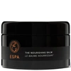 ESPA MODERN ALCHEMY THE NOURISHING BALM 180ML,ESPANEW92