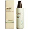 AHAVA ALL IN ONE TONING CLEANSER 250ML,697045150175