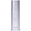 ARCONA AM BLEMISH LOTION 1.18OZ,9202