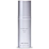 Arcona Desert Mist Protective Facial Serum