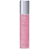 Arcona Cranberry Toner 4.05oz