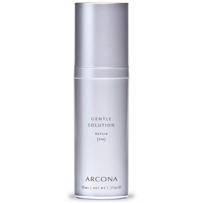 Arcona Gentle Solution 1.18oz