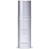 ARCONA HYDRATING SERUM 1.17OZ,1038