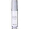 ARCONA INSTANT MAGIC REVERSAL SERUM 1.17OZ,7700