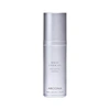 ARCONA MAGIC GREEN ICE 1.18OZ,8500