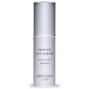 Arcona Peptide Eye Serum Depuffing Eye Gel