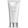 Arcona Raspberry Resurfacing Peel 2oz