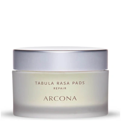 ARCONA TABULA RASA PADS 45CT,9320