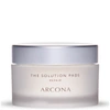 Arcona The Solution Pads (45 Count)