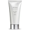 Arcona Tea Tree Mask 2oz