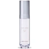 Arcona Youth Serum (1.17 Oz.)