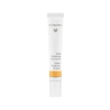 Dr. Hauschka Daily Hydrating Eye Cream (0.4 Fl. Oz.)