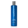 HYDROPEPTIDE EXFOLIATING CLEANSER 200ML,HPREC