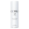 Is Clinical Brightening Complex (1 Oz.)