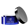 IS CLINICAL YOUTH INTENSIVE CREME,1316.05