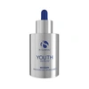 IS CLINICAL YOUTH SERUM,1109.03