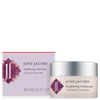 JUNE JACOBS SPA JUNE JACOBS BRIGHTENING MOISTURIZER,MT0L1R