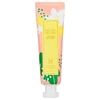 HOLIKA HOLIKA JASMINE BOUQUET PERFUMED HAND CREAM,20018551