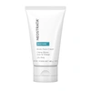 Neostrata Bionic Face Cream
