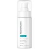 NEOSTRATA NEOSTRATA RESTORE BIONIC FACE SERUM FOR SENSITIVE SKIN WITH PHAS 30ML,F30138XA