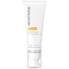 Neostrata Enlighten Pigment Controller