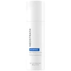 NEOSTRATA NEOSTRATA RESURFACE HIGH POTENCY CREAM FOR DULL SKIN 30ML,F30152X