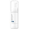 NEOSTRATA NEOSTRATA SKIN ACTIVE EXFOLIATING WASH FACIAL CLEANSER FOR MATURE SKIN 125ML,F30146XA