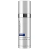 NEOSTRATA NEOSTRATA SKIN ACTIVE INTENSIVE EYE THERAPY FIRMING CREAM FOR MATURE SKIN 15G,F30148xA