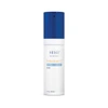 Obagi Professional-c Peptide Complex Serum