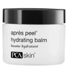 PCA SKIN APRES PEEL HYDRATING BALM,21161