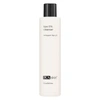 Pca Skin Bpo 5 Percent Cleanser (7 Oz.)