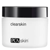 PCA SKIN CLEARSKIN,21134