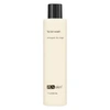 Pca Skin Facial Wash
