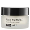 Pca Skin Ideal Complex Restorative Eye Cream (0.5 Oz.)