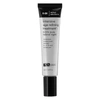 Pca Skin Intensive Age Refining Treatment 0.5 Percent Pure Retinol Night