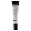 Pca Skin Intensive Brightening Treatment 0.5 Percent Pure Retinol Night