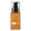 Pca Skin Rejuvenating Serum