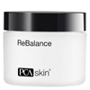 Pca Skin Rebalance Face Cream