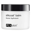 PCA SKIN SILKCOAT BALM,21135