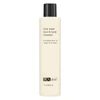 PCA SKIN TOTAL WASH FACE AND BODY CLEANSER FOR MEN,21401